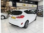 Ford Fiesta 1.0 EcoB. Titanium Bovag garantie Navi