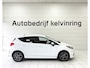 Ford Fiesta 1.0 EcoB. Titanium Bovag garantie Navi