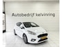 Ford Fiesta 1.0 EcoB. Titanium Bovag garantie Navi