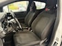 Ford Fiesta 1.0 EcoB. Titanium Bovag garantie Navi