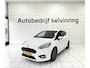 Ford Fiesta 1.0 EcoB. Titanium Bovag garantie Navi