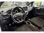 Ford Fiesta 1.0 EcoB. Titanium Bovag garantie Navi