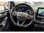 Ford Fiesta 1.0 EcoB. Titanium Bovag garantie Navi