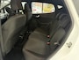 Ford Fiesta 1.0 EcoB. Titanium Bovag garantie Navi