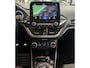 Ford Fiesta 1.0 EcoB. Titanium Bovag garantie Navi