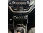 Ford Fiesta 1.0 EcoB. Titanium Bovag garantie Navi