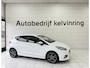 Ford Fiesta 1.0 EcoB. Titanium Bovag garantie Navi