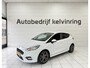 Ford Fiesta 1.0 EcoB. Titanium Bovag garantie Navi