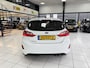 Ford Fiesta 1.0 EcoB. Titanium Bovag garantie Navi