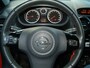 Opel Corsa 1.2-16V '111' Edition