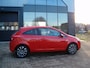 Opel Corsa 1.2-16V '111' Edition