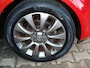 Opel Corsa 1.2-16V '111' Edition