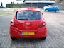 Opel Corsa 1.2-16V '111' Edition