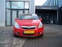 Opel Corsa 1.2-16V '111' Edition