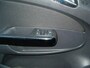 Opel Corsa 1.2-16V '111' Edition