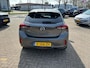 Opel Corsa 1.2 Elegance Navigatie | Camera | Climate Control
