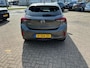 Opel Corsa 1.2 Elegance Navigatie | Camera | Climate Control