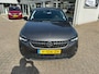 Opel Corsa 1.2 Elegance Navigatie | Camera | Climate Control