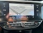 Opel Corsa 1.2 Elegance Navigatie | Camera | Climate Control