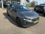 Opel Corsa 1.2 Elegance Navigatie | Camera | Climate Control