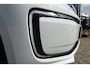 Volkswagen e-Up! e-up! CLIMA PDC 1e eig NWST