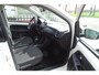 Volkswagen e-Up! e-up! CLIMA PDC 1e eig NWST