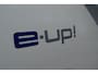 Volkswagen e-Up! e-up! CLIMA PDC 1e eig NWST