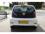 Volkswagen e-Up! e-up! CLIMA PDC 1e eig NWST