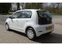 Volkswagen e-Up! e-up! CLIMA PDC 1e eig NWST