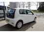 Volkswagen e-Up! e-up! CLIMA PDC 1e eig NWST