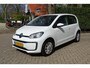 Volkswagen e-Up! e-up! CLIMA PDC 1e eig NWST