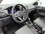 Volkswagen T-Cross 1.0 TSI Life Edition 116 PK Automaat | Paas Actie! | Fysieke voorraad | Apple Carplay draadloos | Camera | Keyless access | 17" Lichtmetalen velgen | LED koplampen | Android Auto draadloos | Parkeersensoren achter | Airco | Adpatieve cruise control | Ruiten getint |