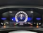Volkswagen T-Cross 1.0 TSI Life Edition 116 PK Automaat | Paas Actie! | Fysieke voorraad | Apple Carplay draadloos | Camera | Keyless access | 17" Lichtmetalen velgen | LED koplampen | Android Auto draadloos | Parkeersensoren achter | Airco | Adpatieve cruise control | Ruiten getint |