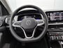 Volkswagen T-Cross 1.0 TSI Life Edition 116 PK Automaat | Paas Actie! | Fysieke voorraad | Apple Carplay draadloos | Camera | Keyless access | 17" Lichtmetalen velgen | LED koplampen | Android Auto draadloos | Parkeersensoren achter | Airco | Adpatieve cruise control | Ruiten getint |