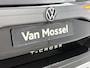 Volkswagen T-Cross 1.0 TSI Life Edition 116 PK Automaat | Paas Actie! | Fysieke voorraad | Apple Carplay draadloos | Camera | Keyless access | 17" Lichtmetalen velgen | LED koplampen | Android Auto draadloos | Parkeersensoren achter | Airco | Adpatieve cruise control | Ruiten getint |