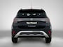 Volkswagen T-Cross 1.0 TSI Life Edition 116 PK Automaat | Paas Actie! | Fysieke voorraad | Apple Carplay draadloos | Camera | Keyless access | 17" Lichtmetalen velgen | LED koplampen | Android Auto draadloos | Parkeersensoren achter | Airco | Adpatieve cruise control | Ruiten getint |