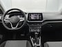 Volkswagen T-Cross 1.0 TSI Life Edition 116 PK Automaat | Paas Actie! | Fysieke voorraad | Apple Carplay draadloos | Camera | Keyless access | 17" Lichtmetalen velgen | LED koplampen | Android Auto draadloos | Parkeersensoren achter | Airco | Adpatieve cruise control | Ruiten getint |