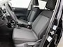 Volkswagen T-Cross 1.0 TSI Life Edition 116 PK Automaat | Paas Actie! | Fysieke voorraad | Apple Carplay draadloos | Camera | Keyless access | 17" Lichtmetalen velgen | LED koplampen | Android Auto draadloos | Parkeersensoren achter | Airco | Adpatieve cruise control | Ruiten getint |