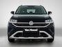 Volkswagen T-Cross 1.0 TSI Life Edition 116 PK Automaat | Paas Actie! | Fysieke voorraad | Apple Carplay draadloos | Camera | Keyless access | 17" Lichtmetalen velgen | LED koplampen | Android Auto draadloos | Parkeersensoren achter | Airco | Adpatieve cruise control | Ruiten getint |