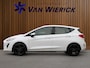Ford Fiesta 1.1 | Trekhaak | NAP | Bluetooth | LM Velgen
