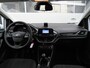 Ford Fiesta 1.1 | Trekhaak | NAP | Bluetooth | LM Velgen