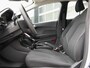 Ford Fiesta 1.1 | Trekhaak | NAP | Bluetooth | LM Velgen