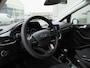 Ford Fiesta 1.1 | Trekhaak | NAP | Bluetooth | LM Velgen
