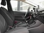 Ford Fiesta 1.1 | Trekhaak | NAP | Bluetooth | LM Velgen