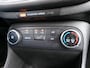 Ford Fiesta 1.1 | Trekhaak | NAP | Bluetooth | LM Velgen