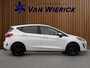 Ford Fiesta 1.1 | Trekhaak | NAP | Bluetooth | LM Velgen