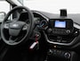 Ford Fiesta 1.1 | Trekhaak | NAP | Bluetooth | LM Velgen