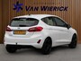 Ford Fiesta 1.1 | Trekhaak | NAP | Bluetooth | LM Velgen