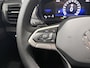 Volkswagen T-Cross 1.0 TSI Life Edition 116 PK Automaat | Apple Carplay draadloos | Camera | Keyless access | 17" Lichtmetalen velgen | LED koplampen | Android Auto draadloos | Parkeersensoren achter | Airco | Adpatieve cruise control | Ruiten getint |