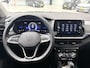 Volkswagen T-Cross 1.0 TSI Life Edition 116 PK Automaat | Apple Carplay draadloos | Camera | Keyless access | 17" Lichtmetalen velgen | LED koplampen | Android Auto draadloos | Parkeersensoren achter | Airco | Adpatieve cruise control | Ruiten getint |